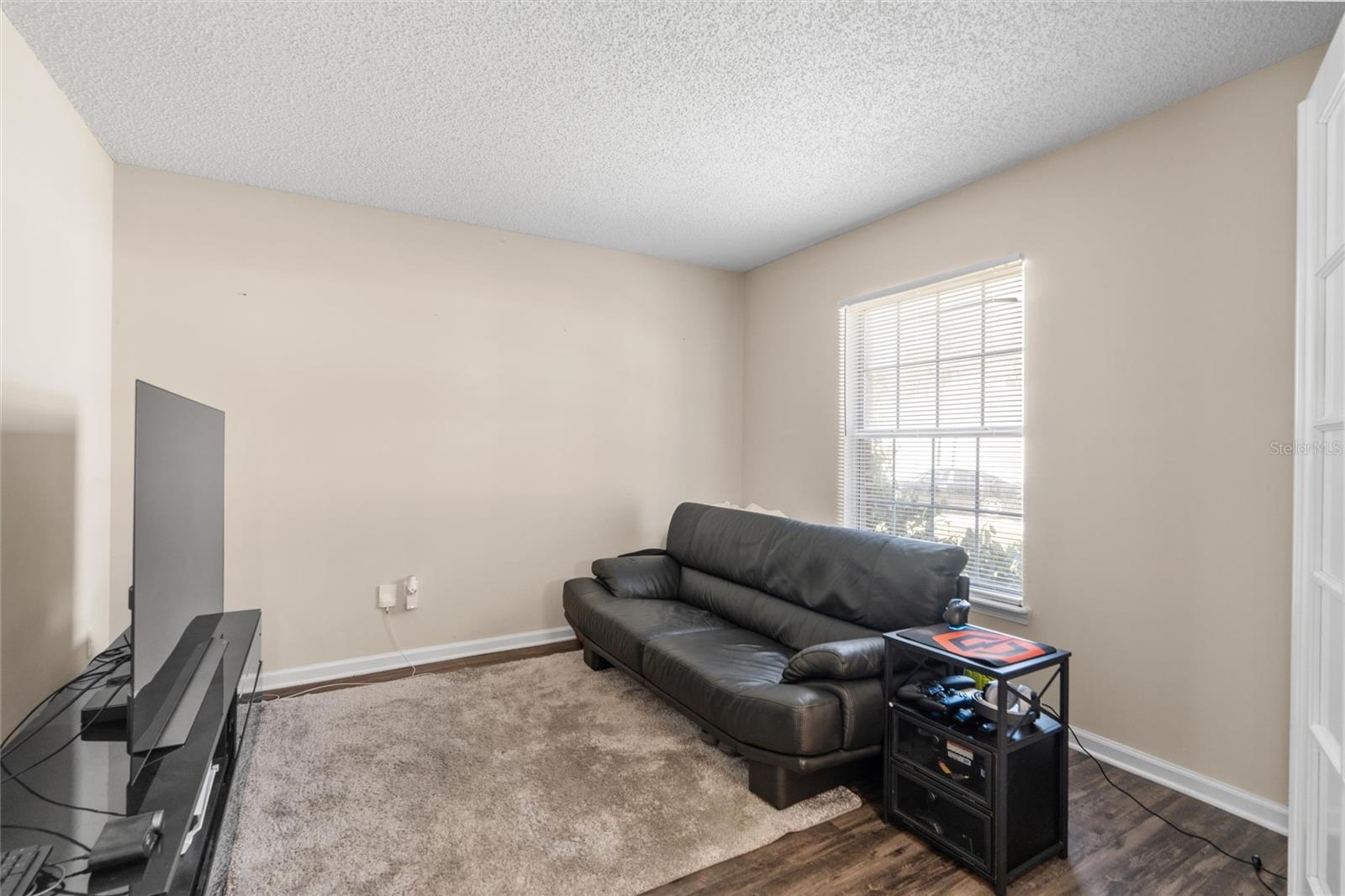 5736 GUANA PARK, JACKSONVILLE, FL, 32244