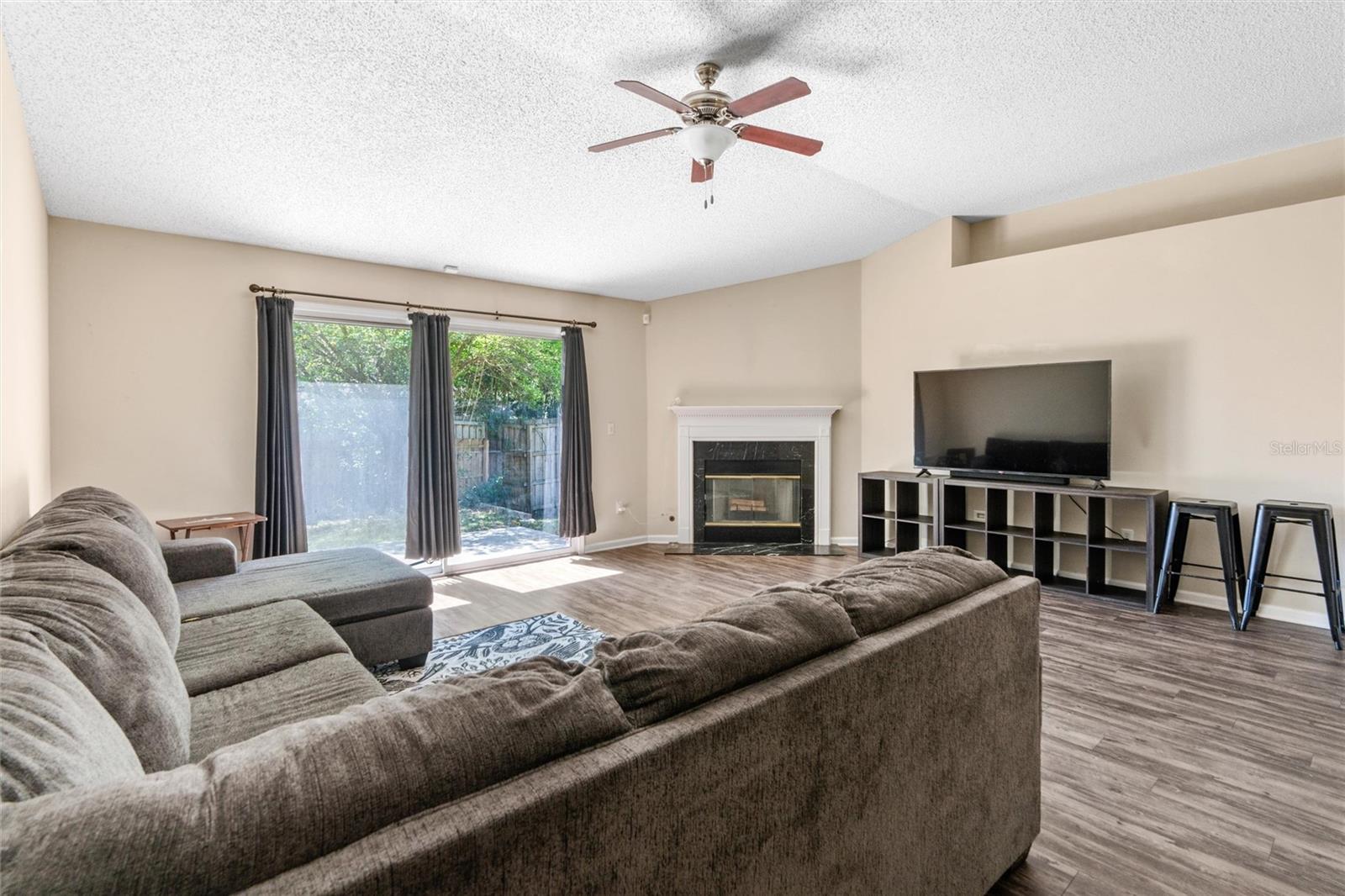 5736 GUANA PARK, JACKSONVILLE, FL, 32244