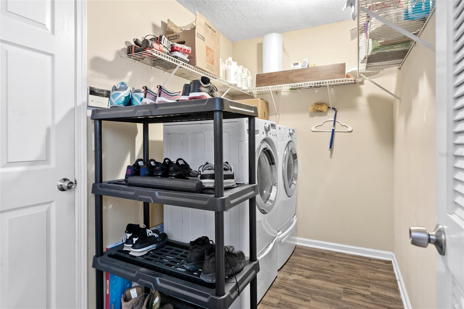 5736 GUANA PARK, JACKSONVILLE, FL, 32244