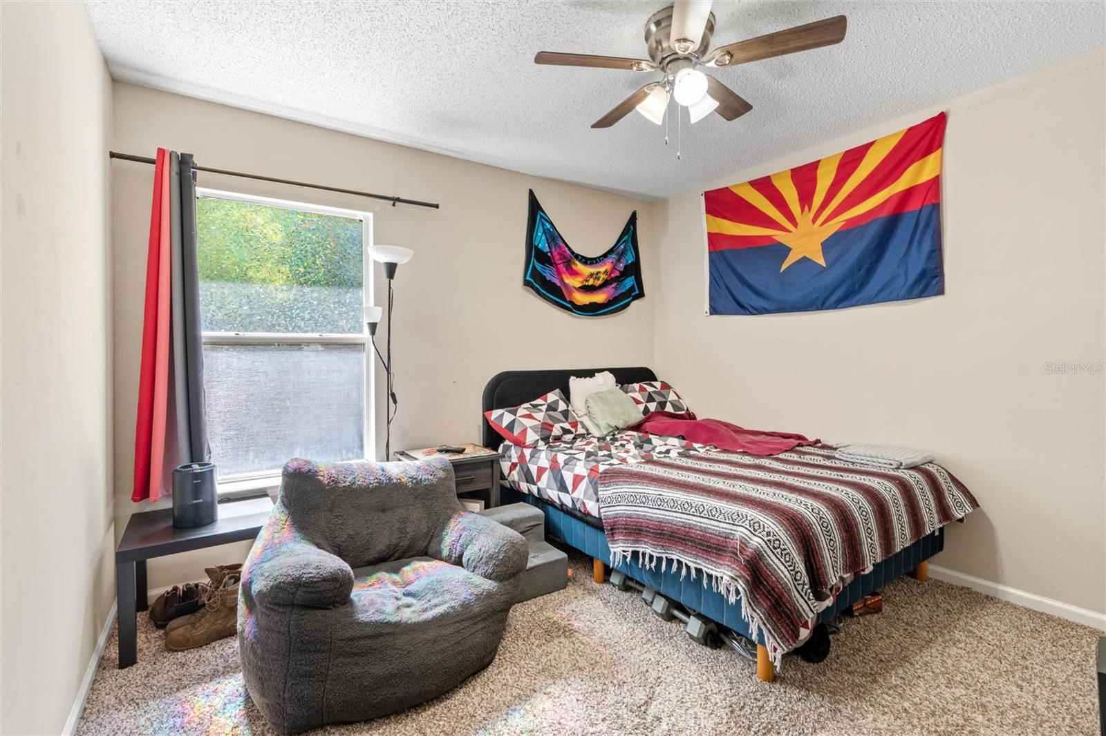 5736 GUANA PARK, JACKSONVILLE, FL, 32244