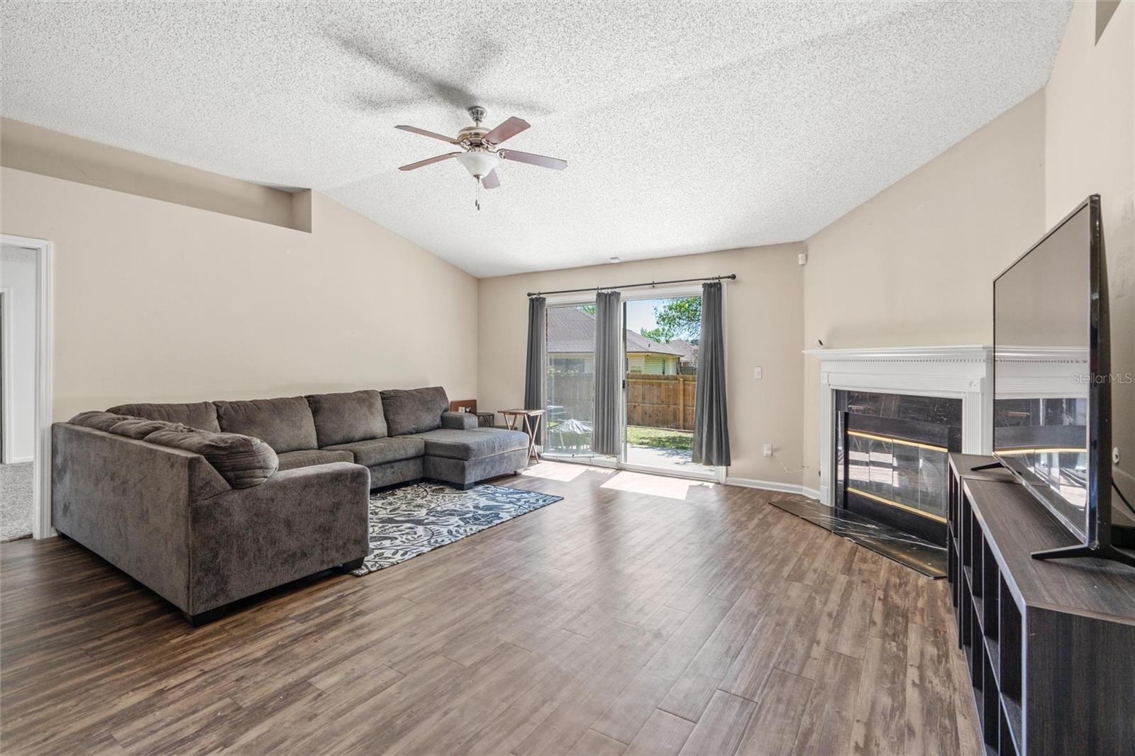 5736 GUANA PARK, JACKSONVILLE, FL, 32244