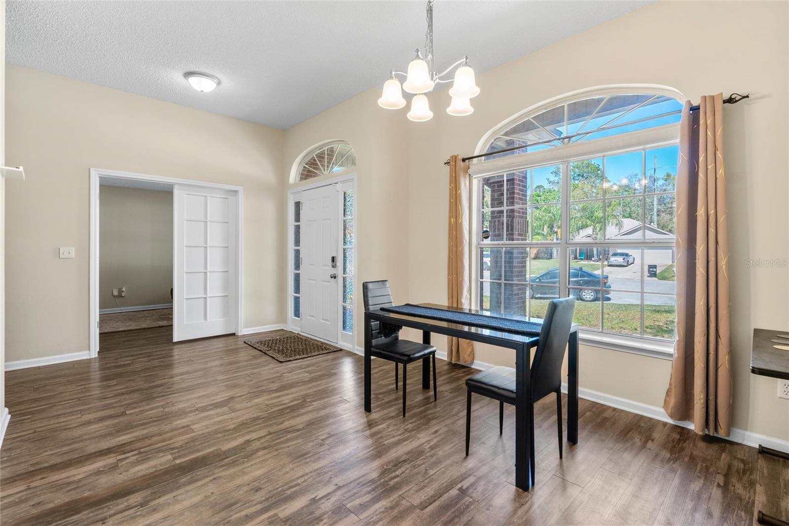 5736 GUANA PARK, JACKSONVILLE, FL, 32244