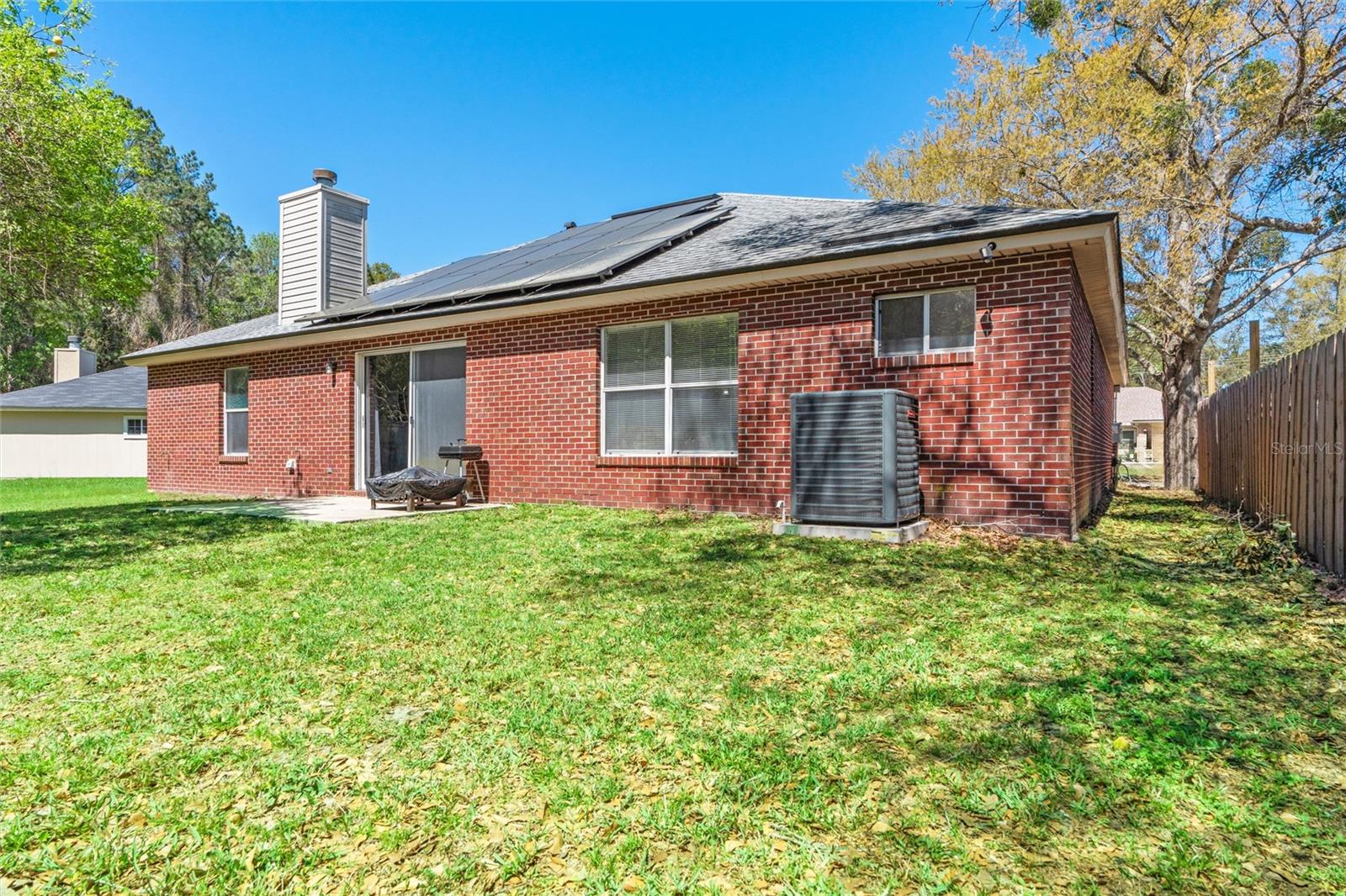 5736 GUANA PARK, JACKSONVILLE, FL, 32244