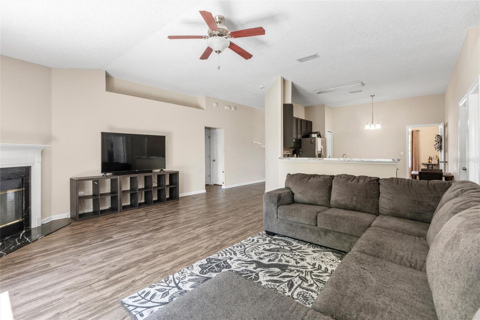 5736 GUANA PARK, JACKSONVILLE, FL, 32244