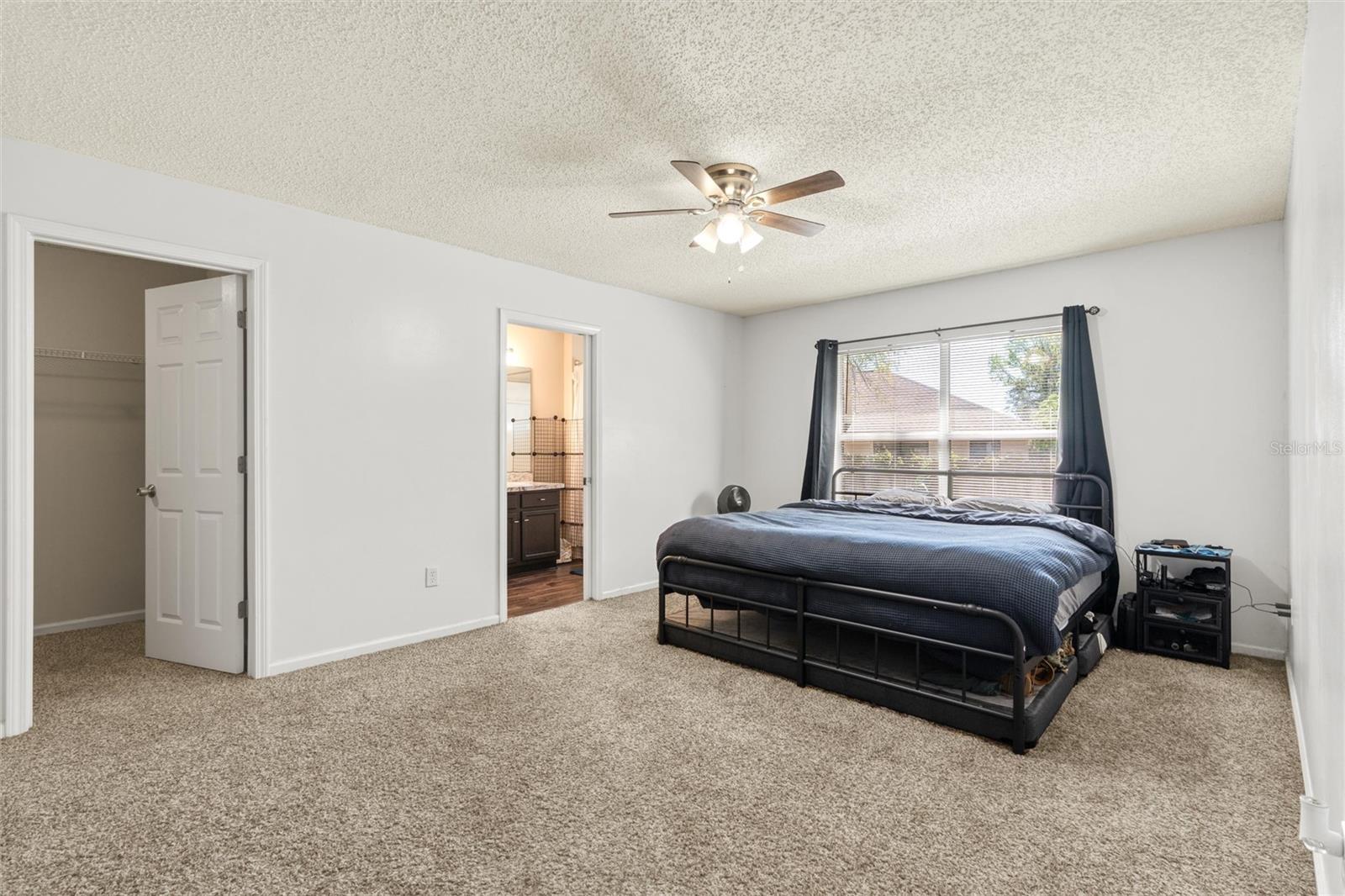 5736 GUANA PARK, JACKSONVILLE, FL, 32244