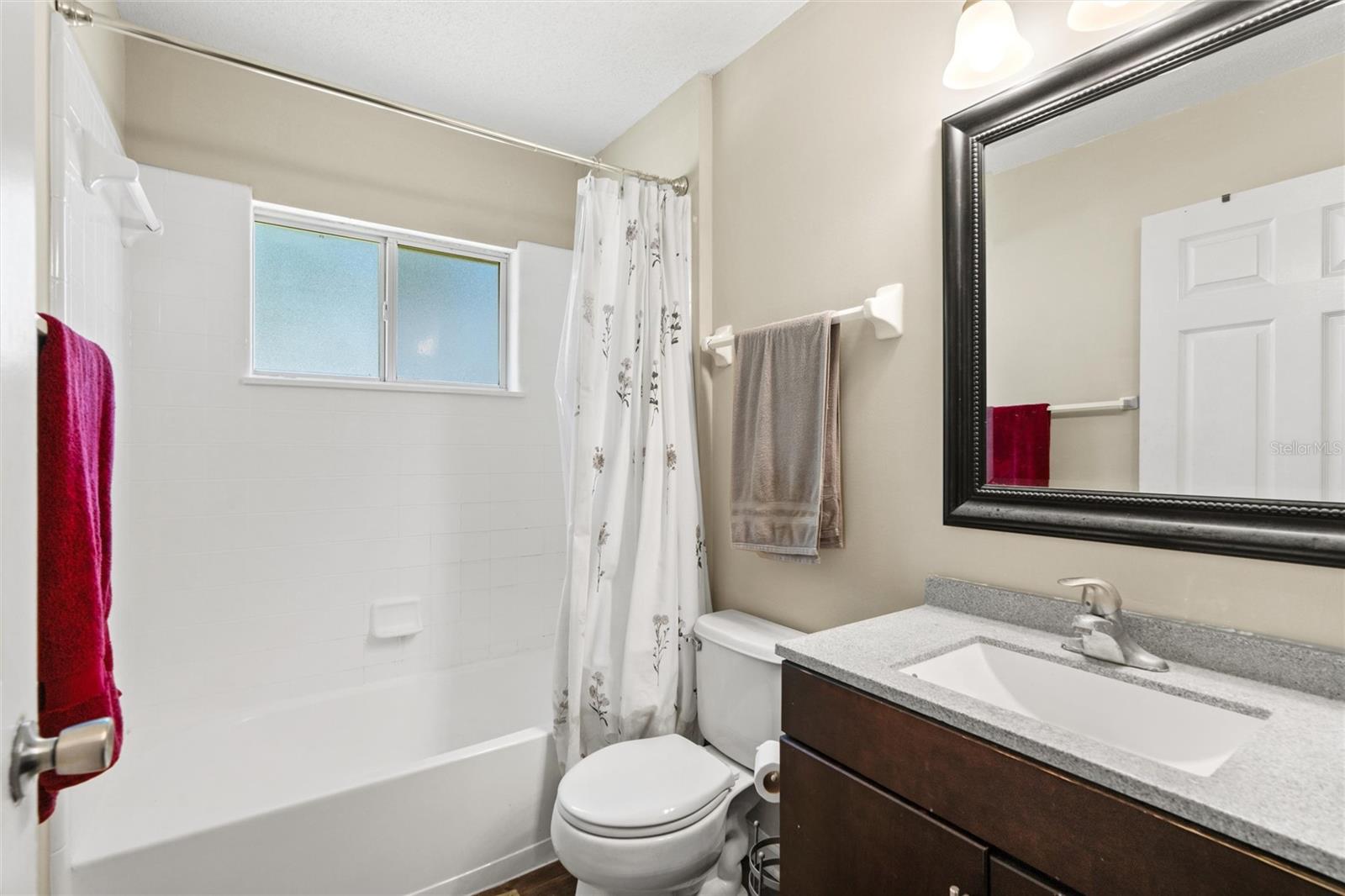 5736 GUANA PARK, JACKSONVILLE, FL, 32244