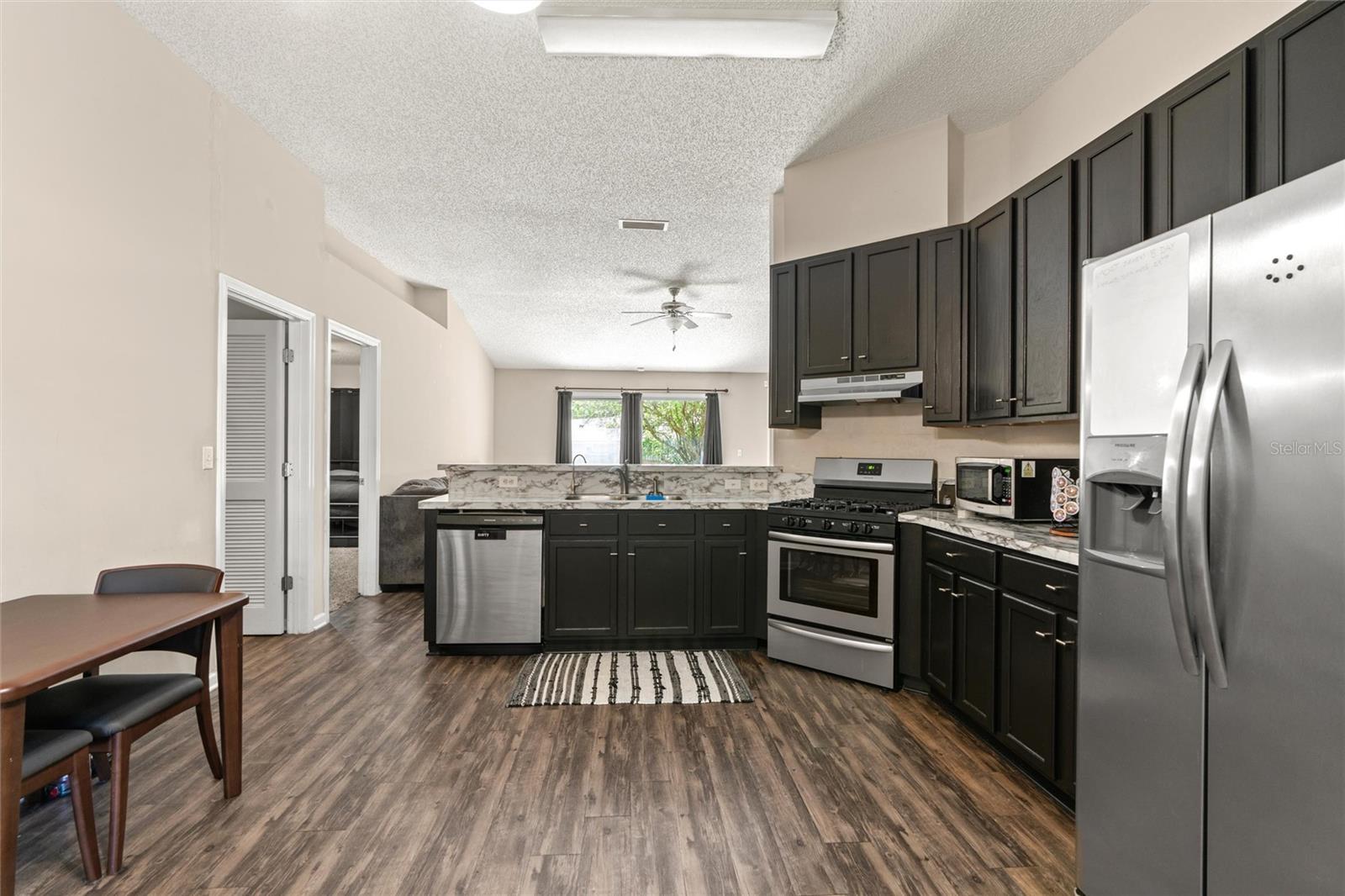 5736 GUANA PARK, JACKSONVILLE, FL, 32244