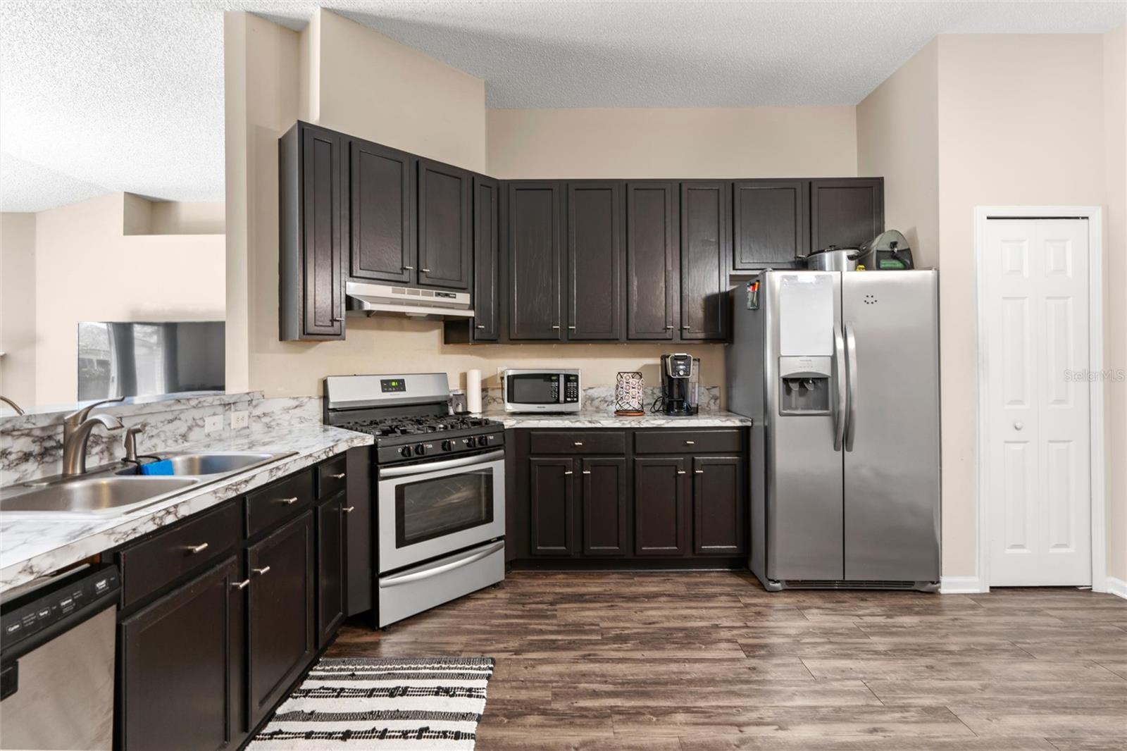 5736 GUANA PARK, JACKSONVILLE, FL, 32244