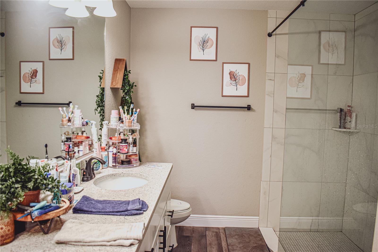 10873 SW 38TH AVE, OCALA, FL, 34476