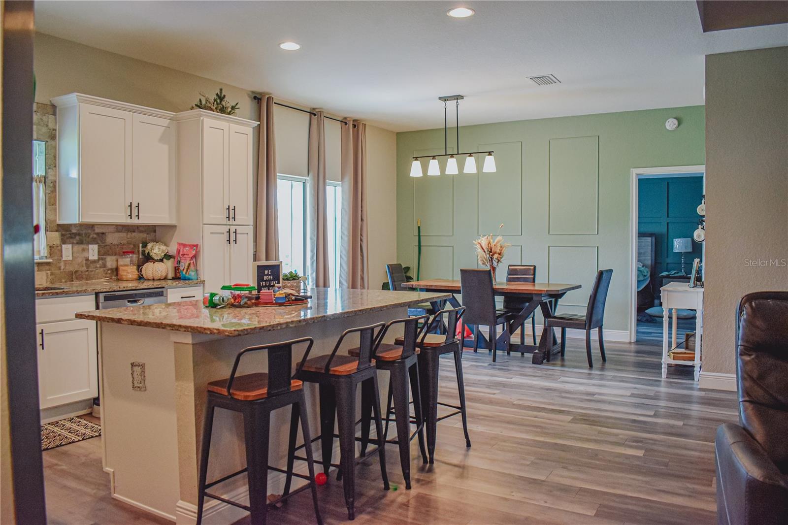 10873 SW 38TH AVE, OCALA, FL, 34476