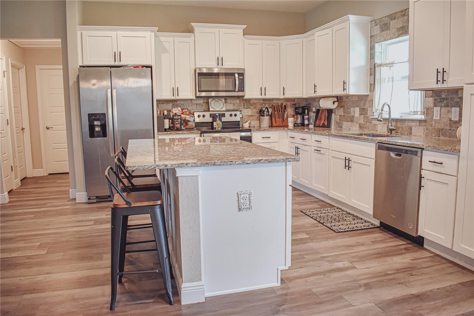 10873 SW 38TH AVE, OCALA, FL, 34476