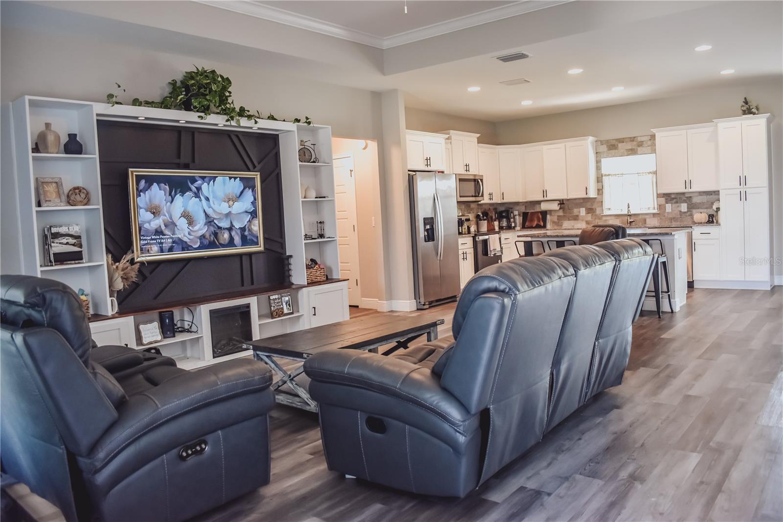 10873 SW 38TH AVE, OCALA, FL, 34476