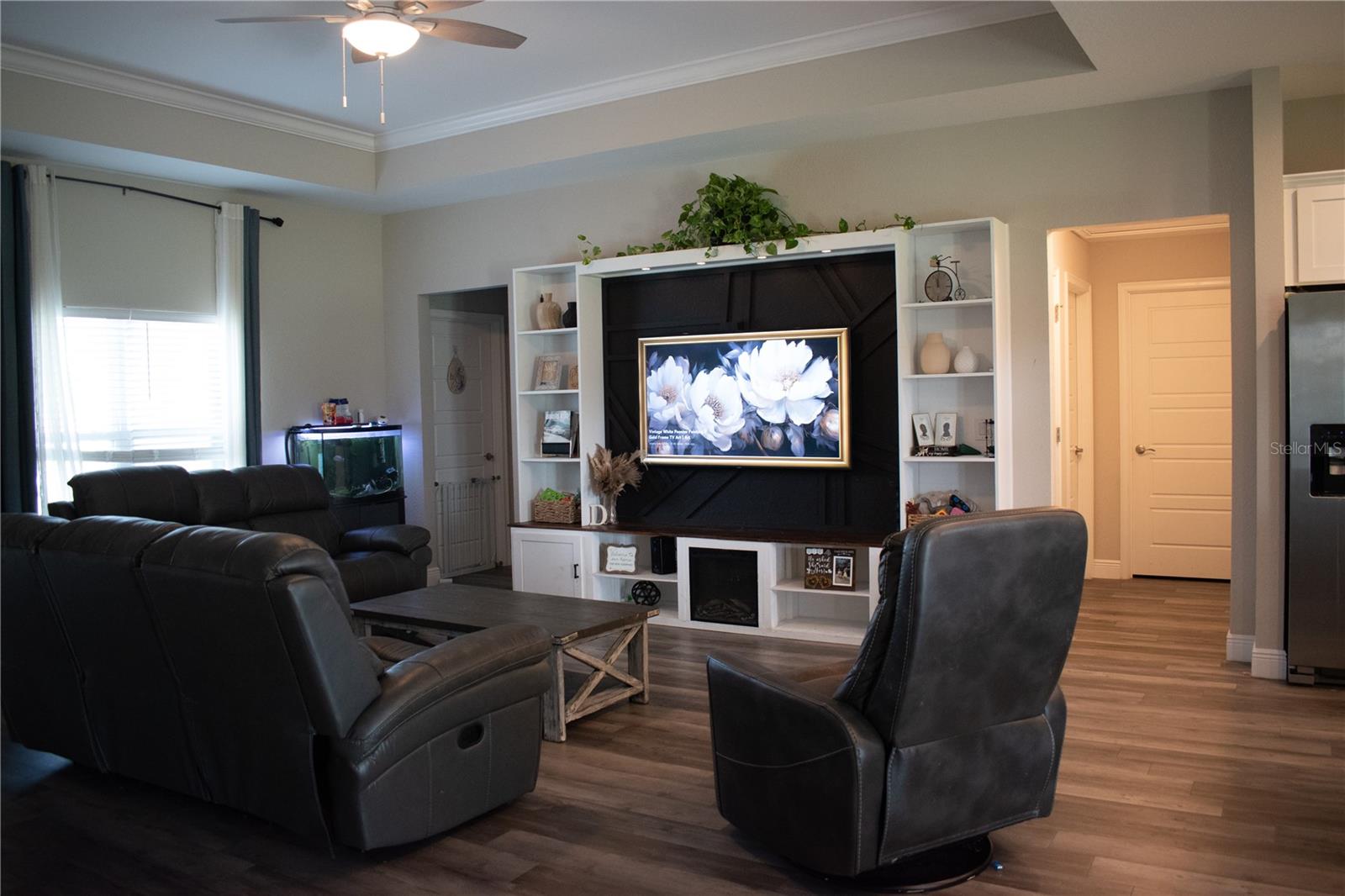 10873 SW 38TH AVE, OCALA, FL, 34476