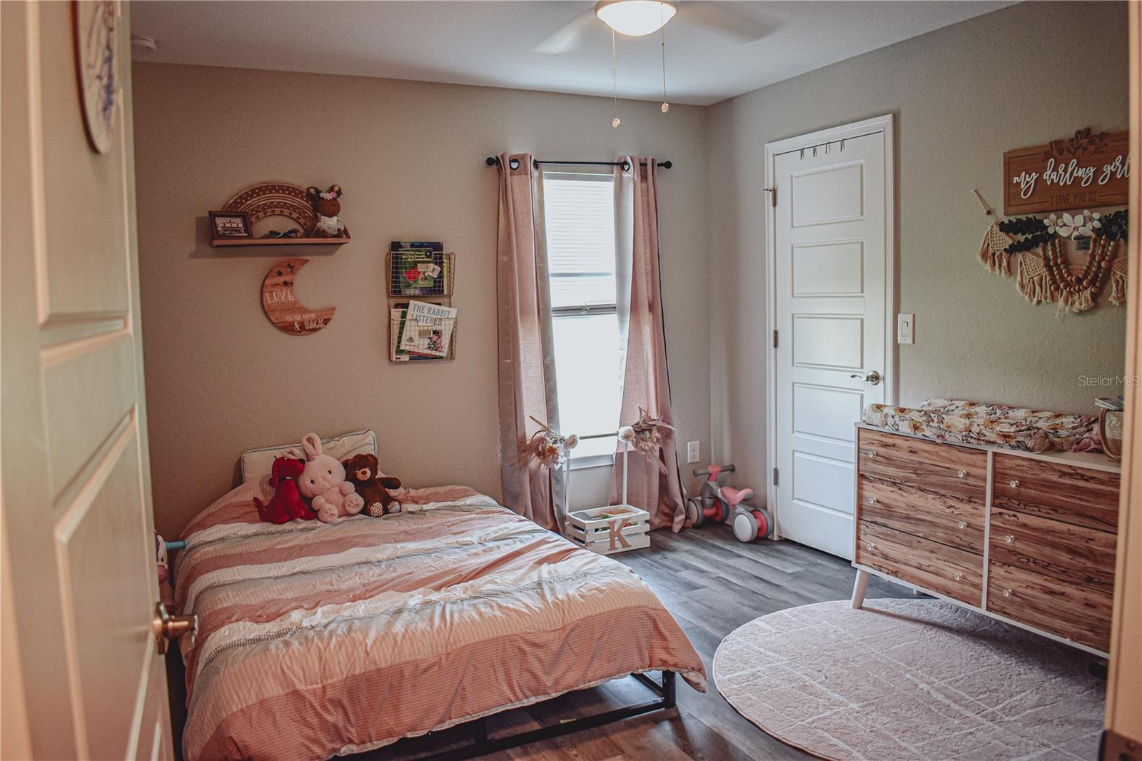 10873 SW 38TH AVE, OCALA, FL, 34476