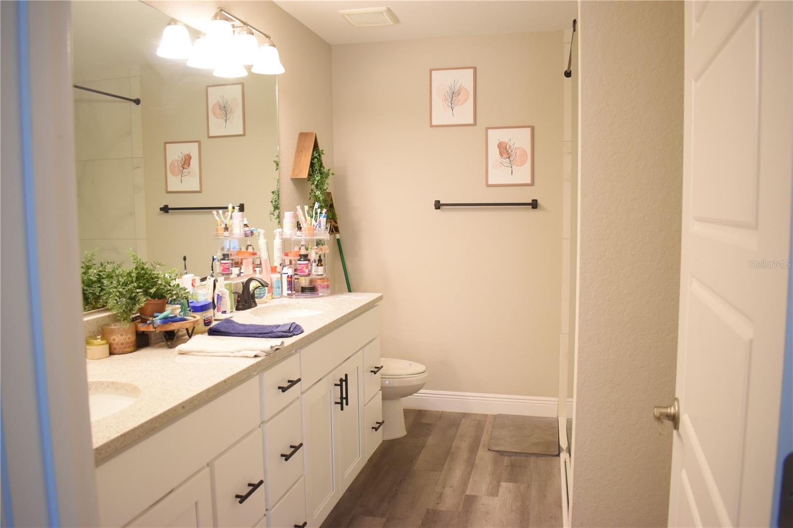 10873 SW 38TH AVE, OCALA, FL, 34476