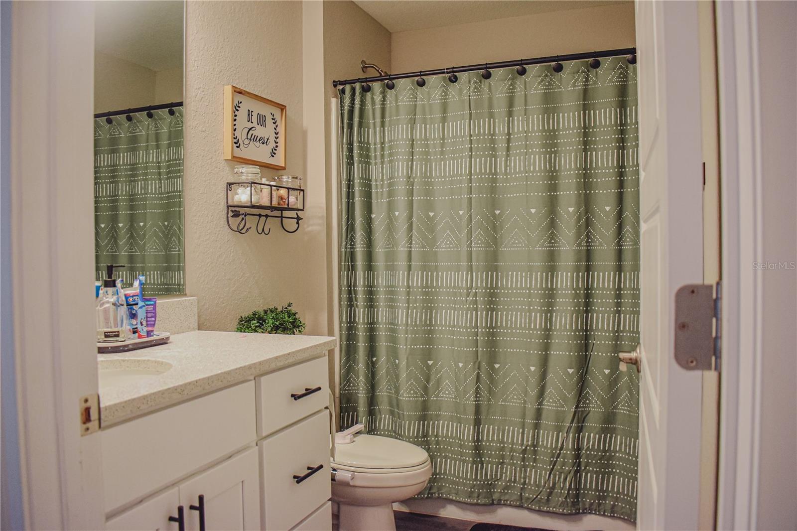 10873 SW 38TH AVE, OCALA, FL, 34476