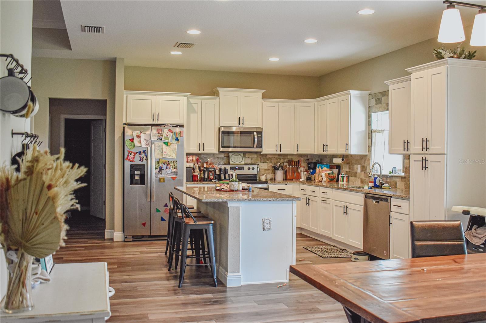 10873 SW 38TH AVE, OCALA, FL, 34476