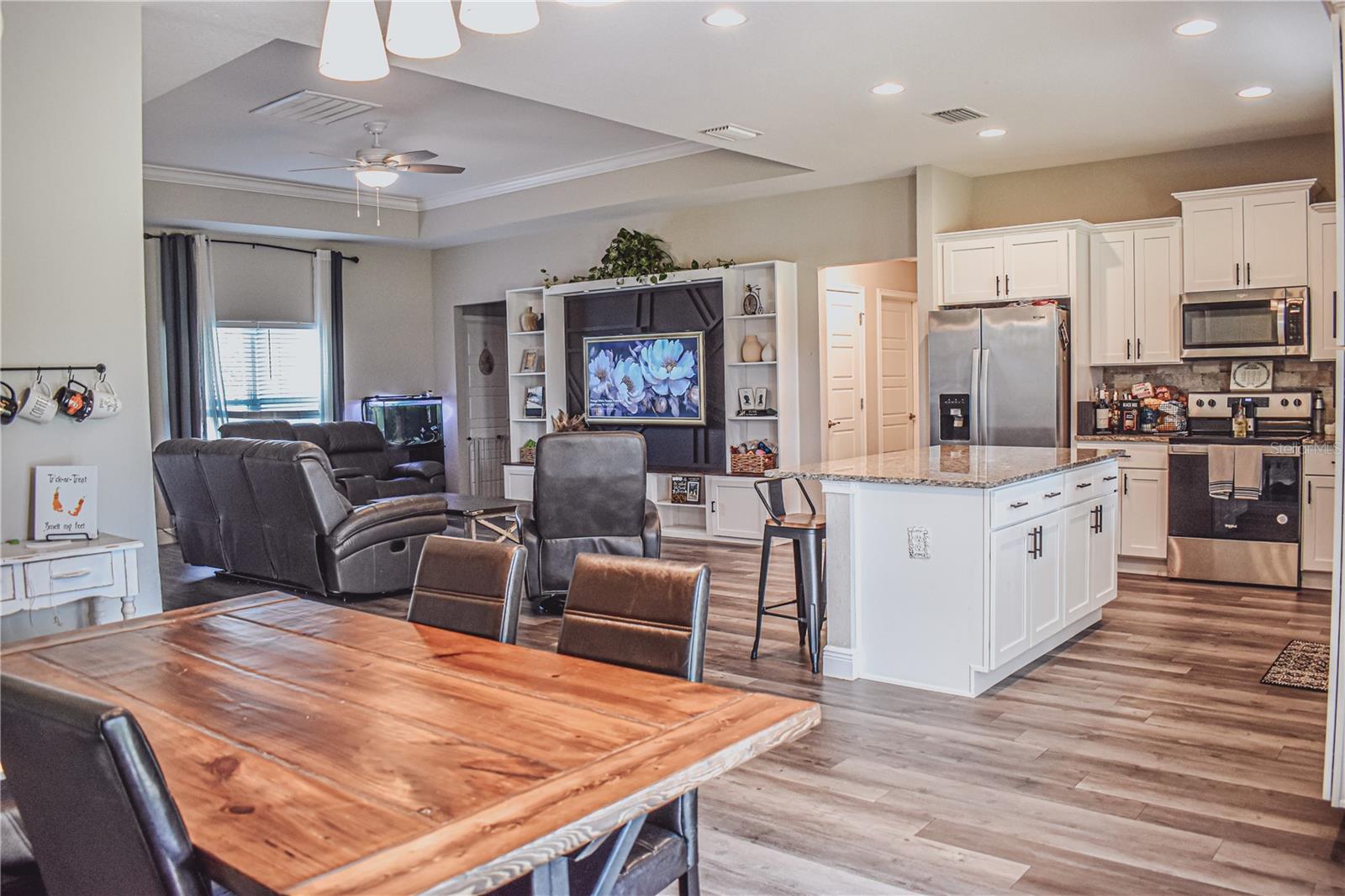 10873 SW 38TH AVE, OCALA, FL, 34476