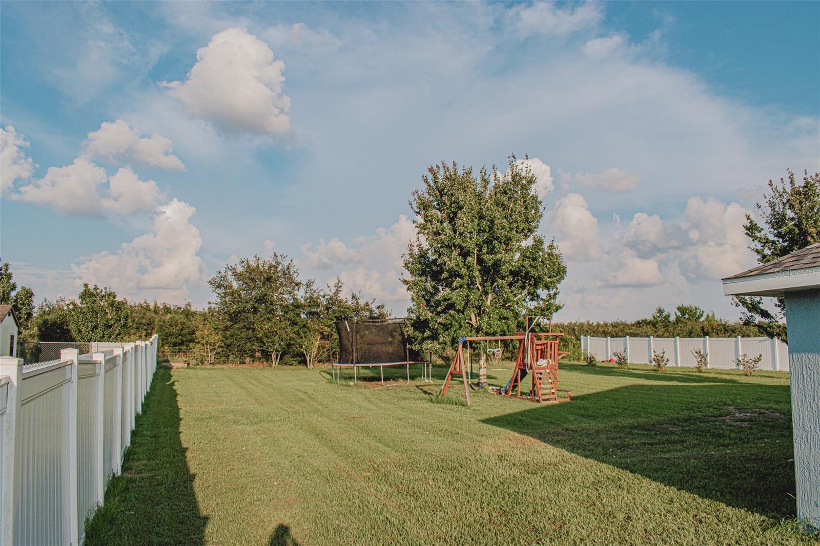 10873 SW 38TH AVE, OCALA, FL, 34476