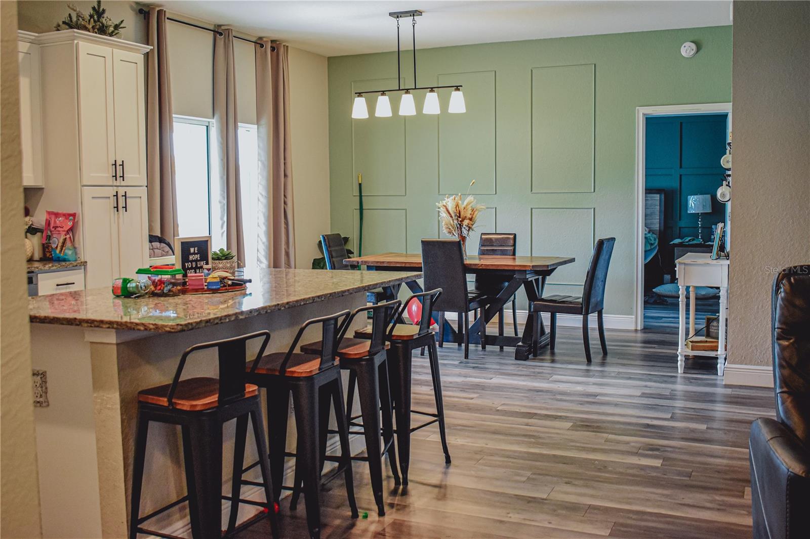 10873 SW 38TH AVE, OCALA, FL, 34476