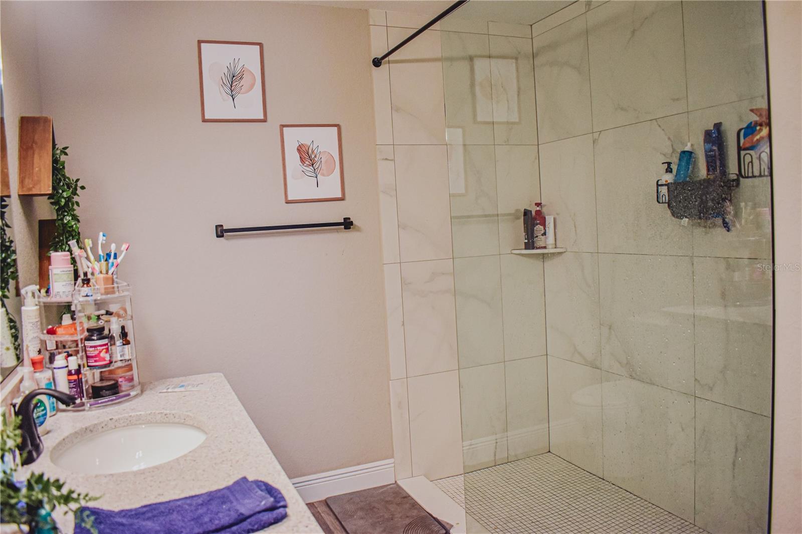 10873 SW 38TH AVE, OCALA, FL, 34476