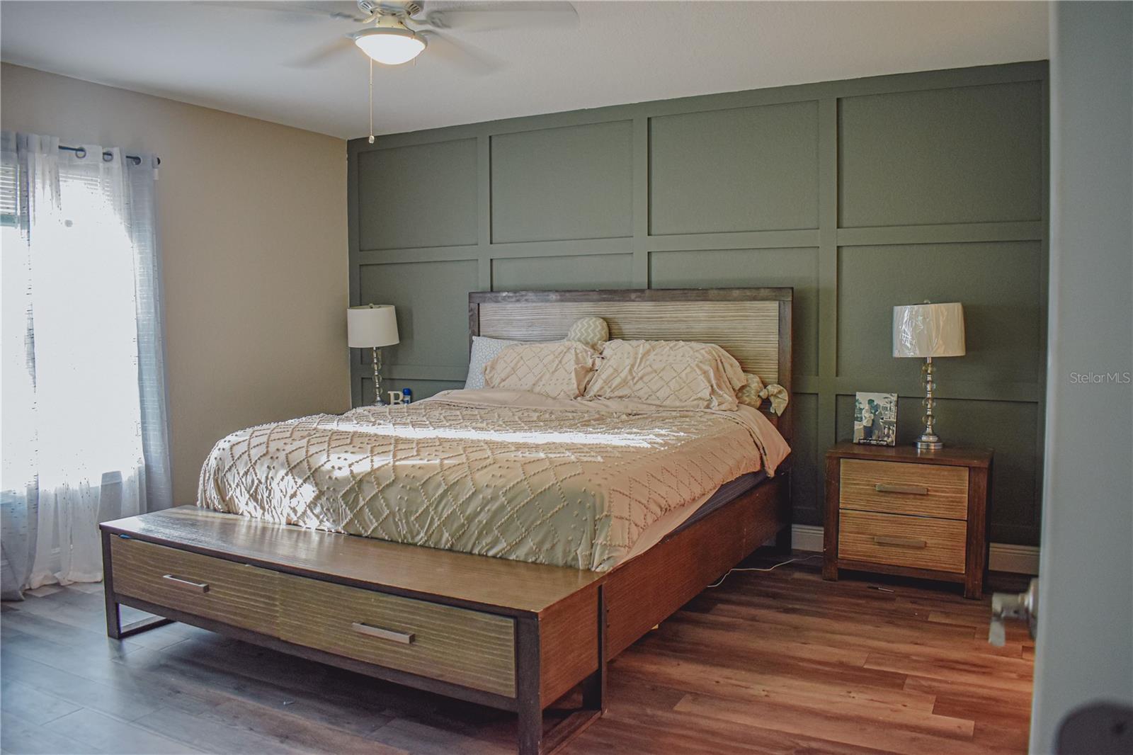 10873 SW 38TH AVE, OCALA, FL, 34476