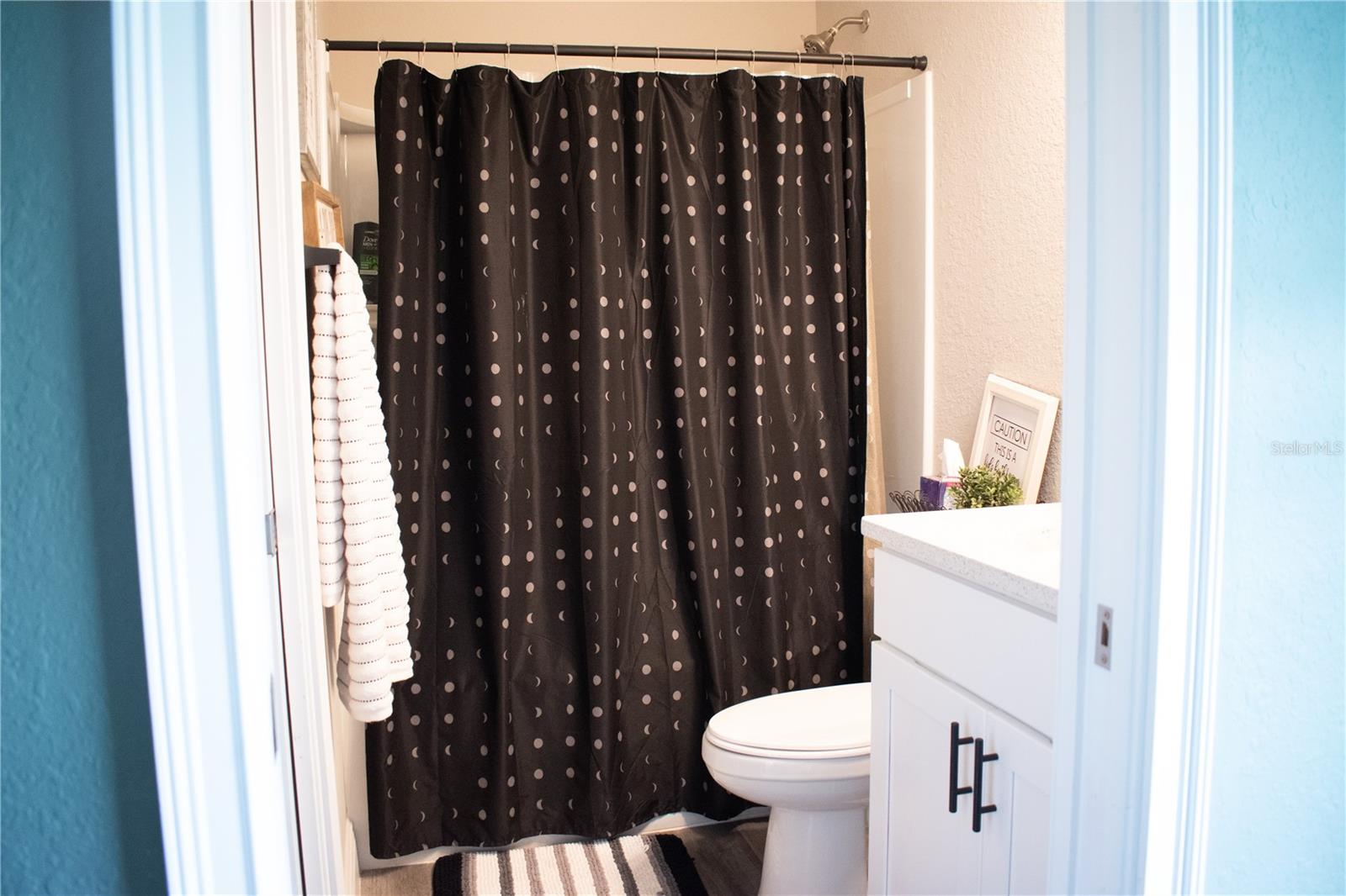 10873 SW 38TH AVE, OCALA, FL, 34476