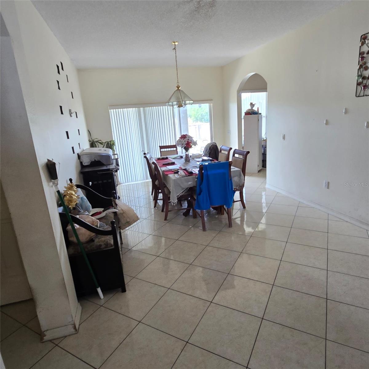 319 AYLESBURY CT, KISSIMMEE, FL, 34758