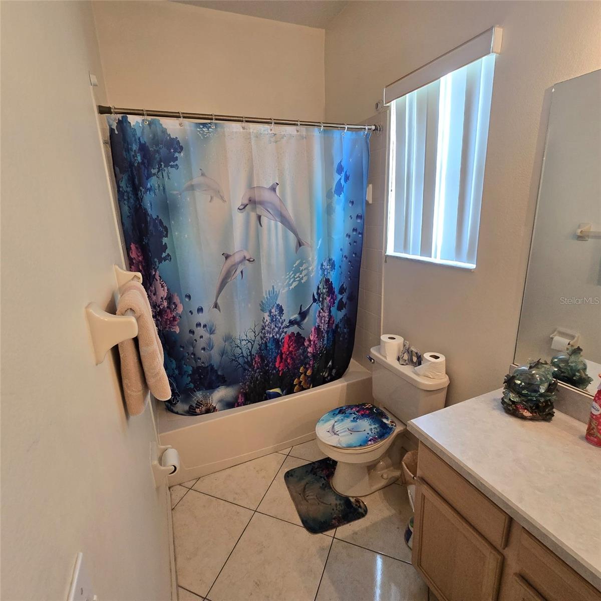 319 AYLESBURY CT, KISSIMMEE, FL, 34758