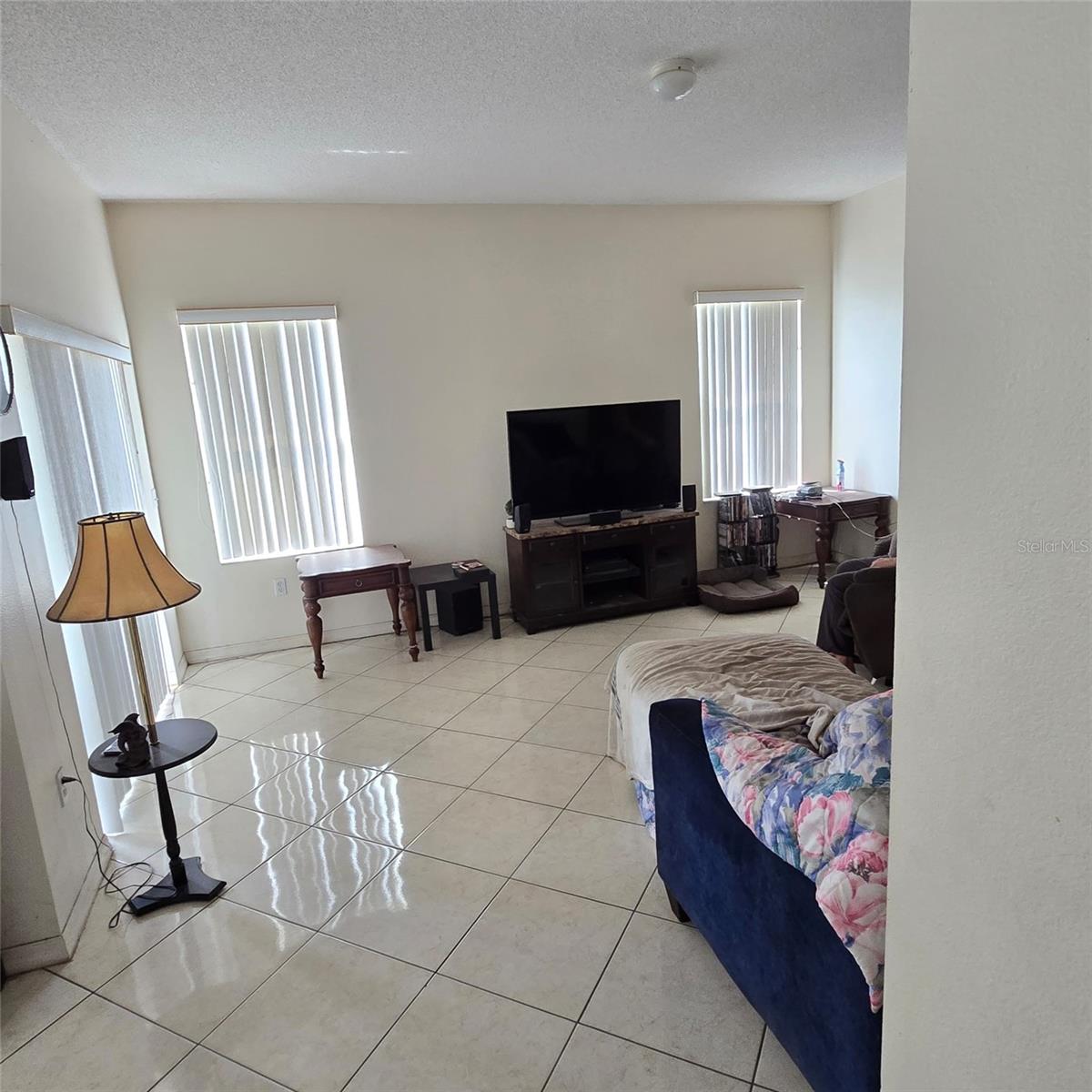319 AYLESBURY CT, KISSIMMEE, FL, 34758