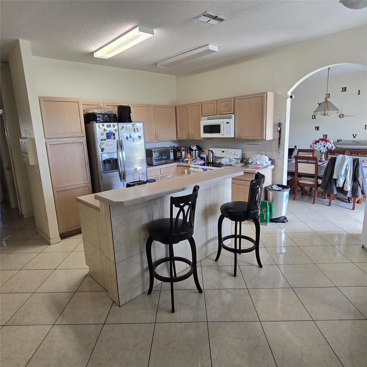 319 AYLESBURY CT, KISSIMMEE, FL, 34758
