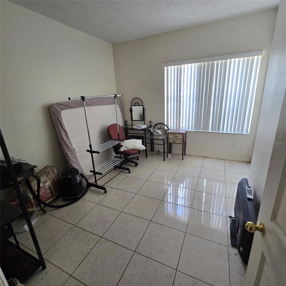 319 AYLESBURY CT, KISSIMMEE, FL, 34758