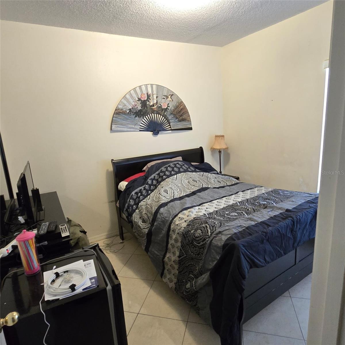 319 AYLESBURY CT, KISSIMMEE, FL, 34758