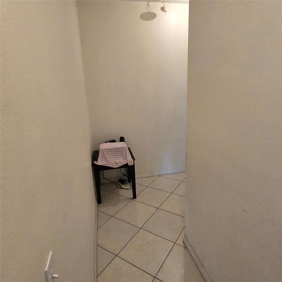 319 AYLESBURY CT, KISSIMMEE, FL, 34758