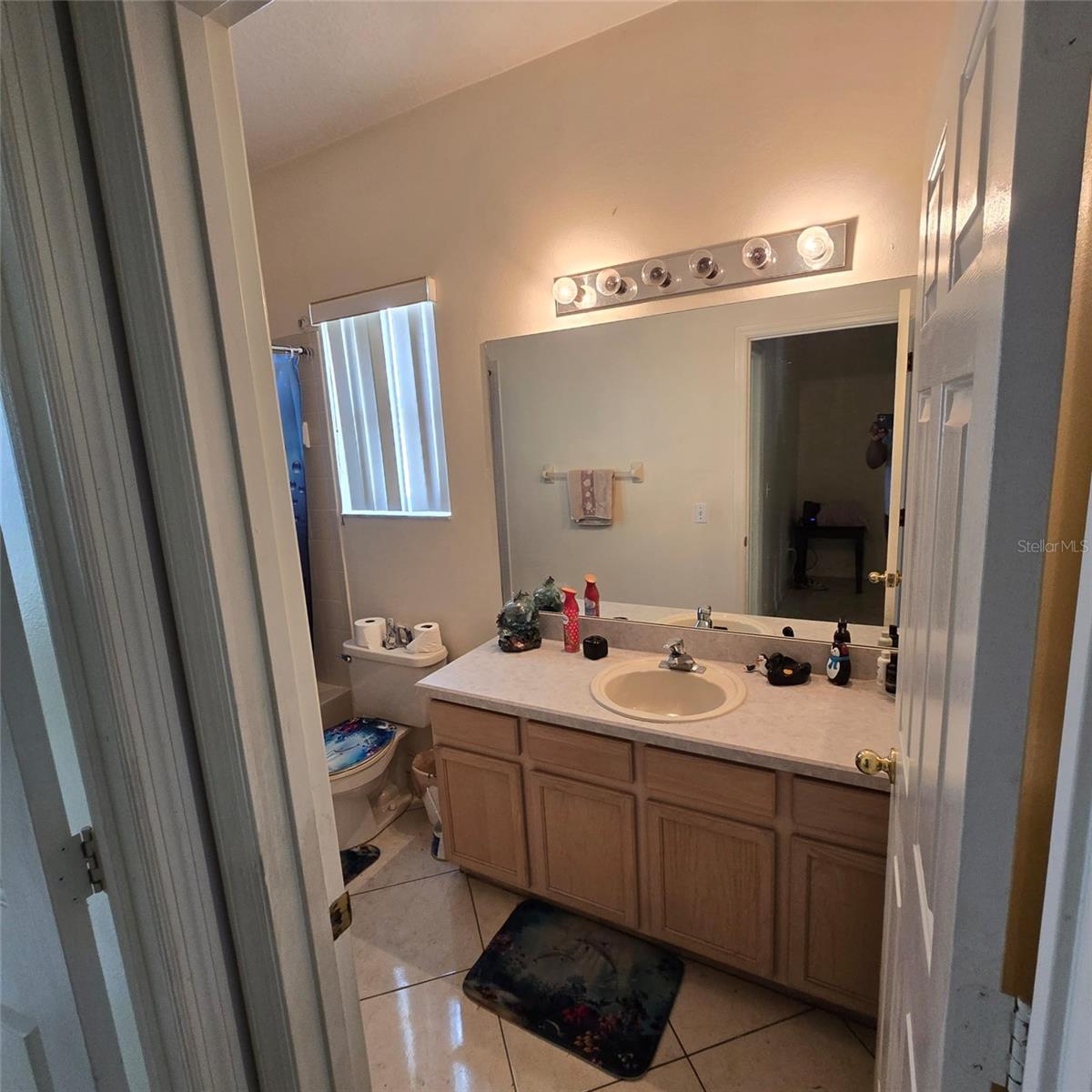 319 AYLESBURY CT, KISSIMMEE, FL, 34758