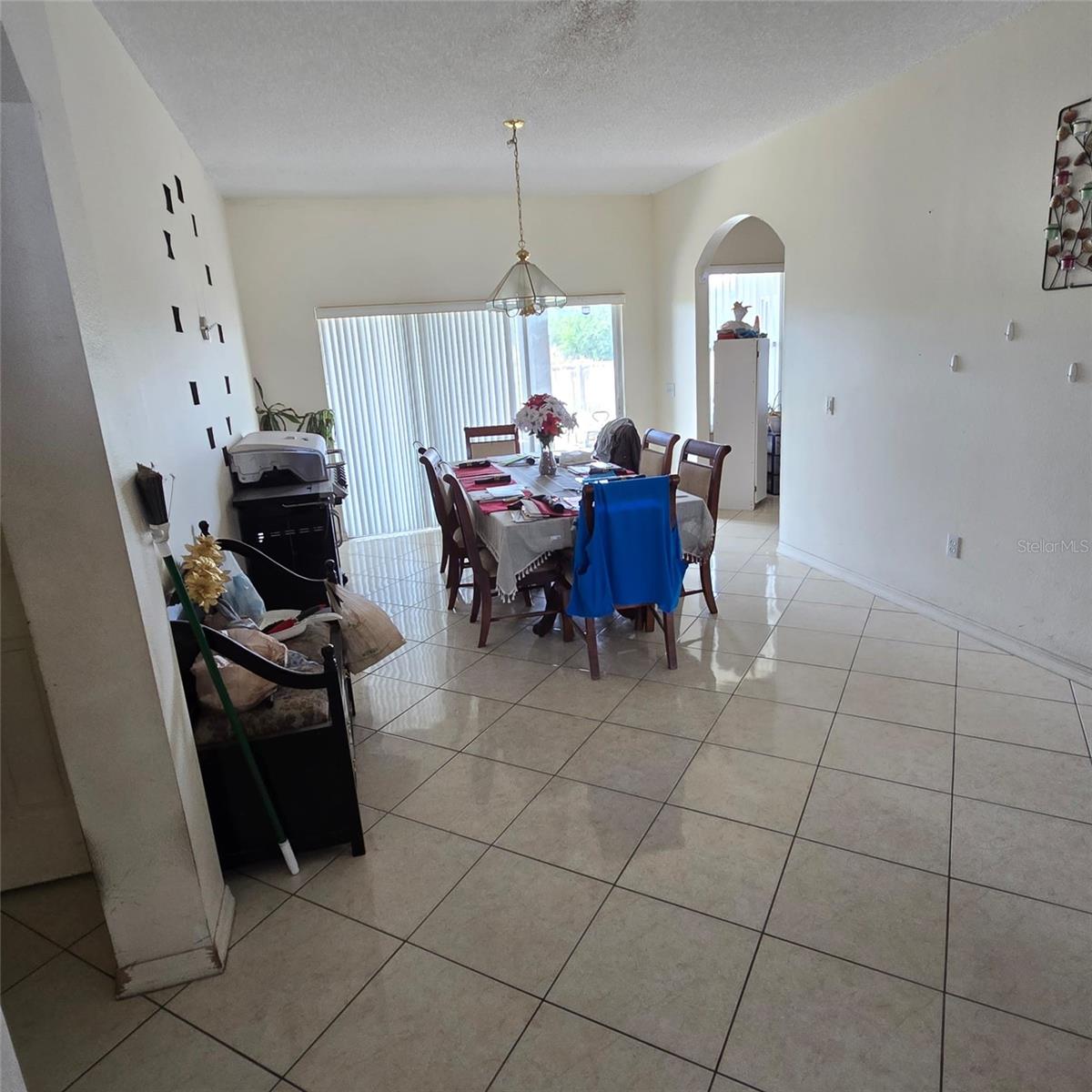 319 AYLESBURY CT, KISSIMMEE, FL, 34758