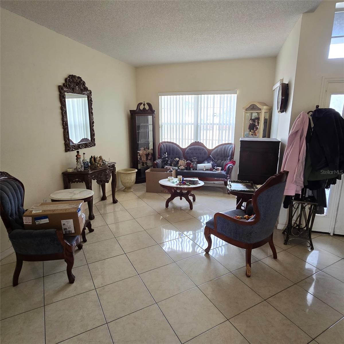 319 AYLESBURY CT, KISSIMMEE, FL, 34758