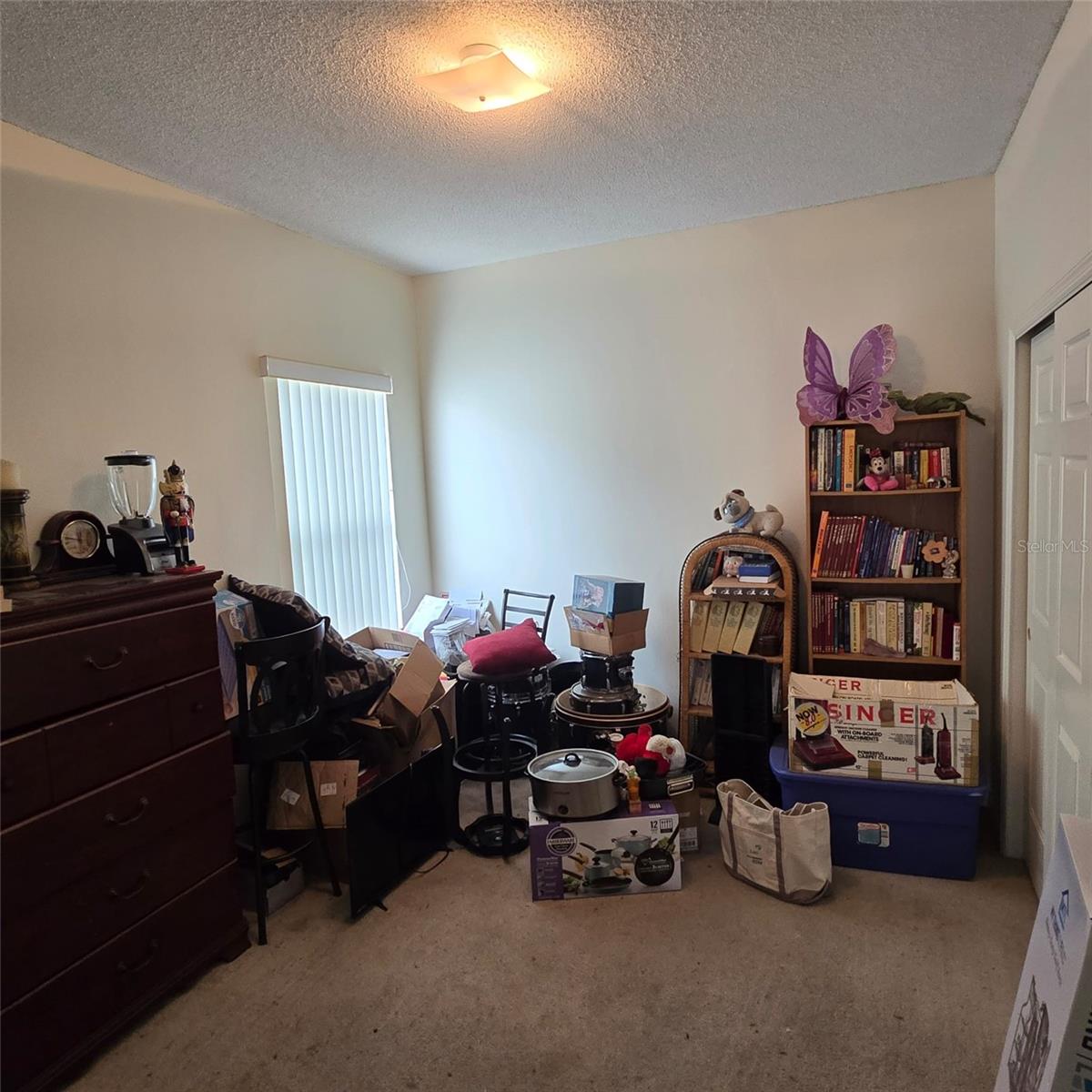 319 AYLESBURY CT, KISSIMMEE, FL, 34758