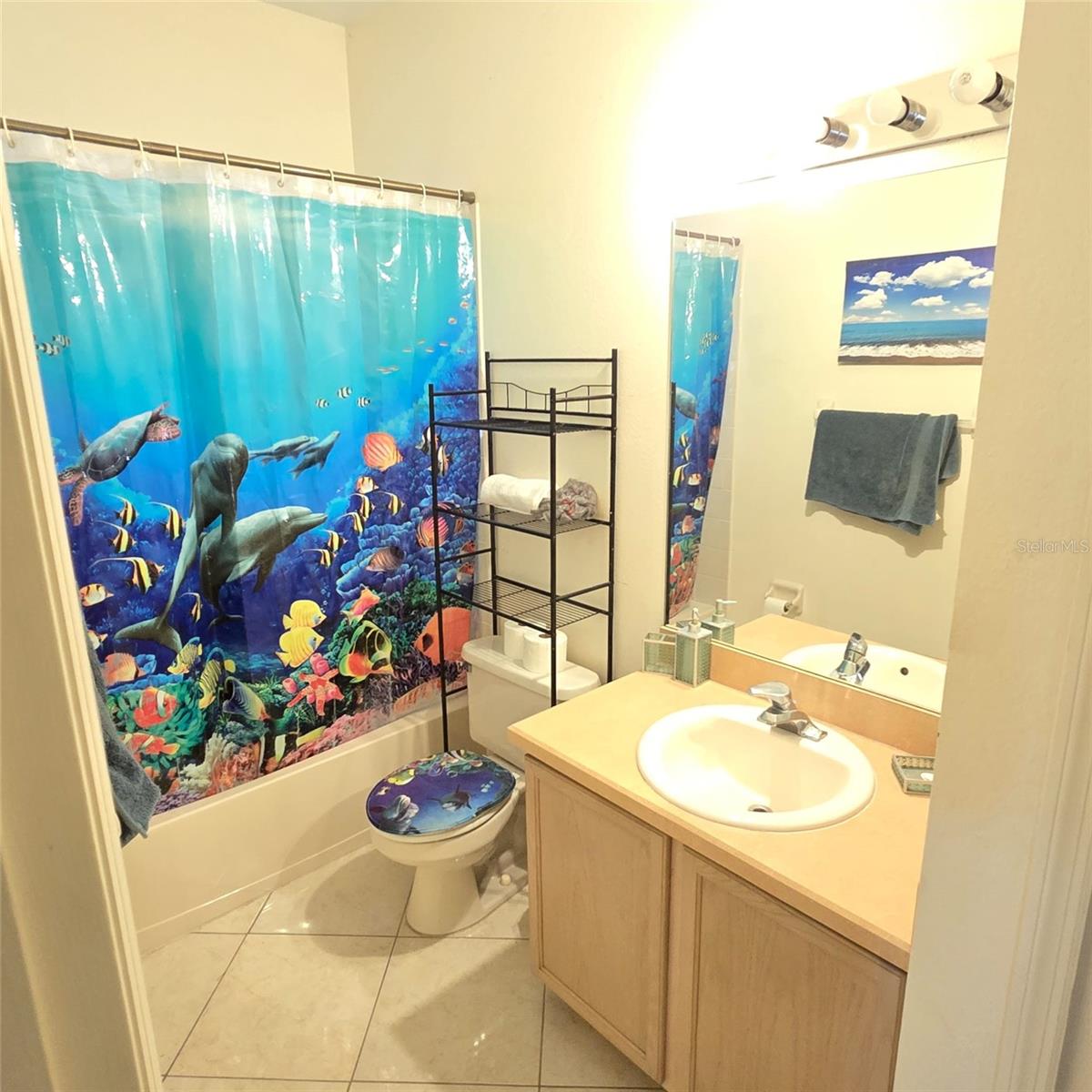 319 AYLESBURY CT, KISSIMMEE, FL, 34758