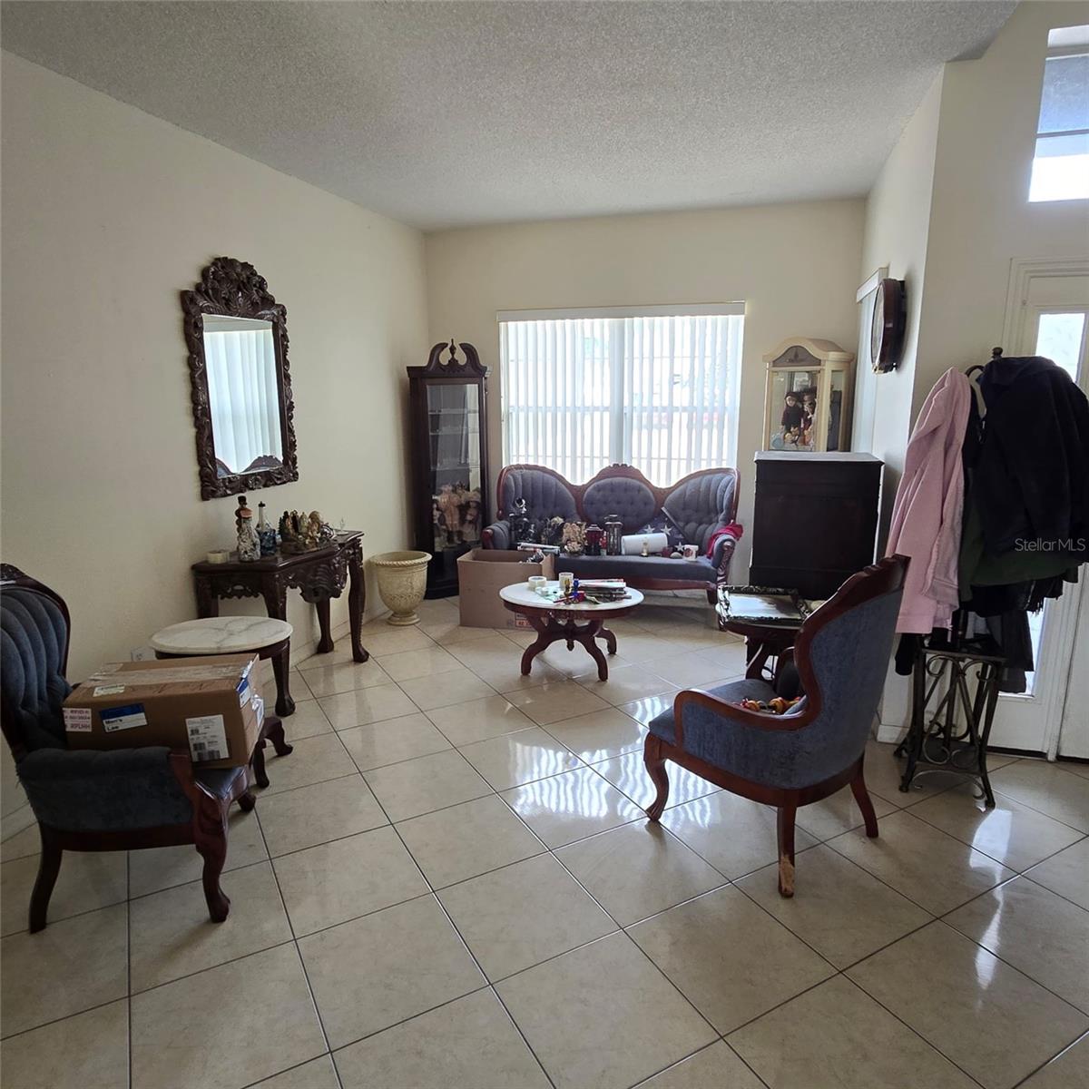 319 AYLESBURY CT, KISSIMMEE, FL, 34758
