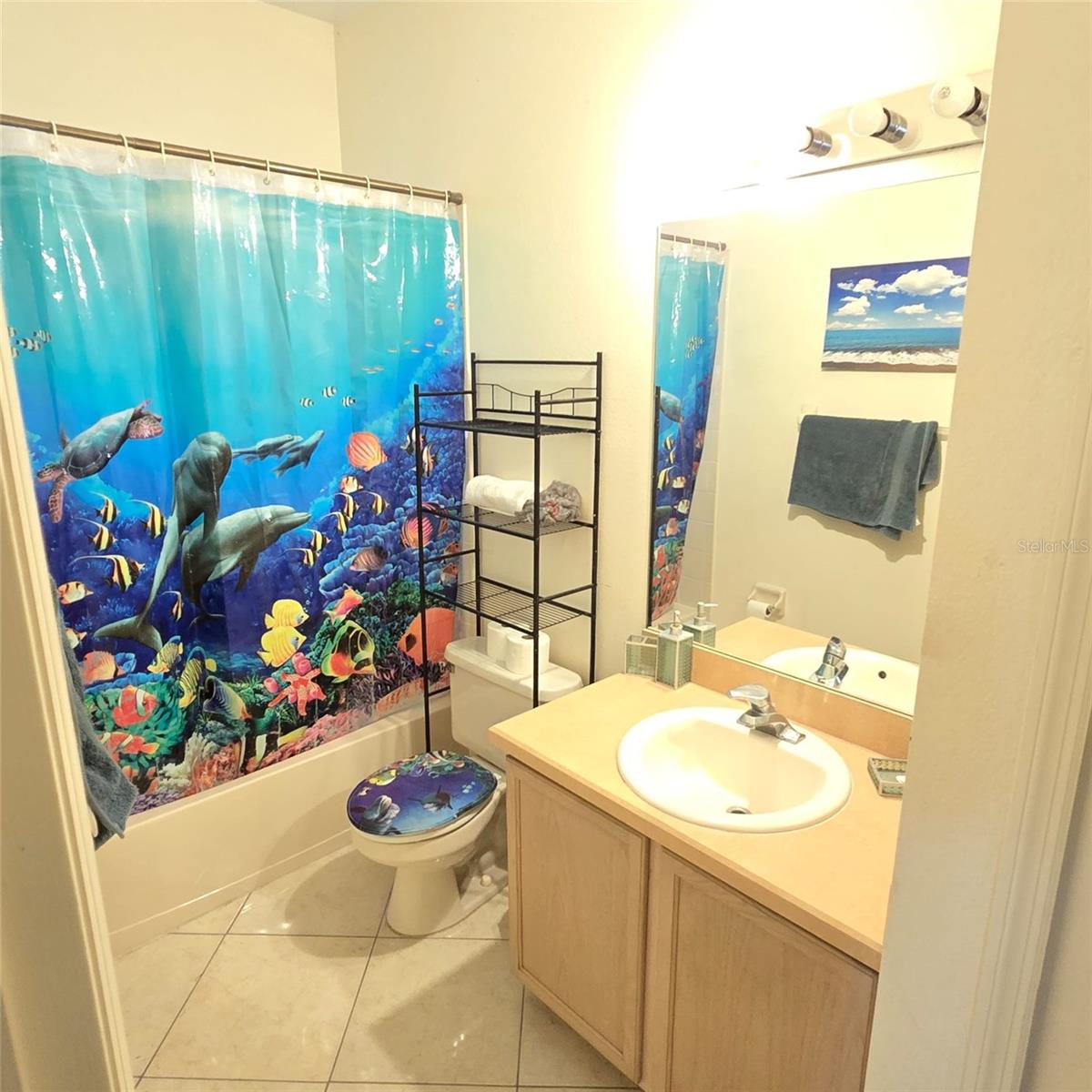 319 AYLESBURY CT, KISSIMMEE, FL, 34758