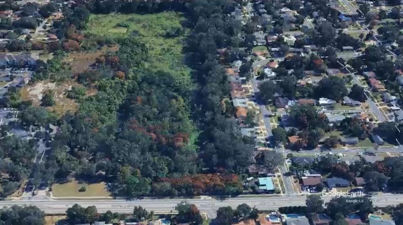 HIAWASSEE RD, ORLANDO, FL, 32818