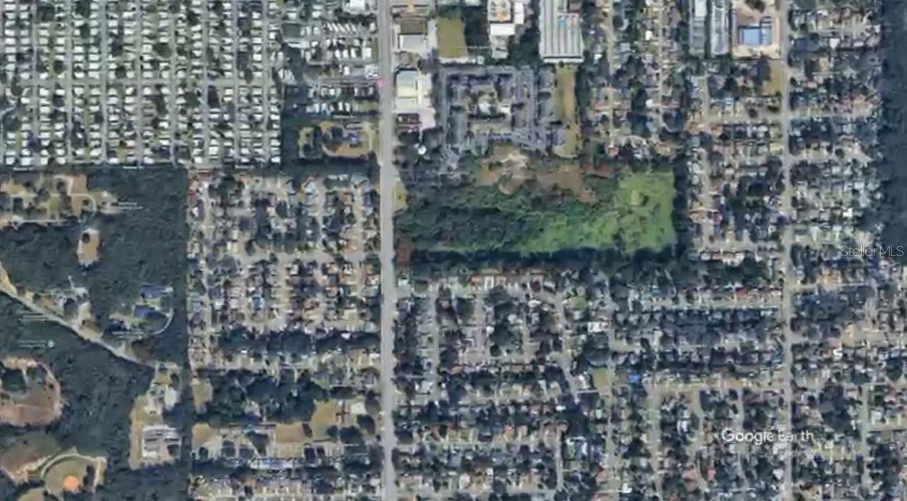 HIAWASSEE RD, ORLANDO, FL, 32818