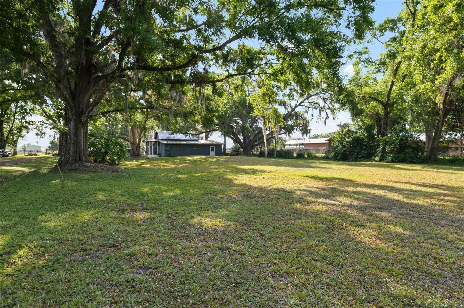 6302 FLETCHER RD, PLANT CITY, FL, 33565