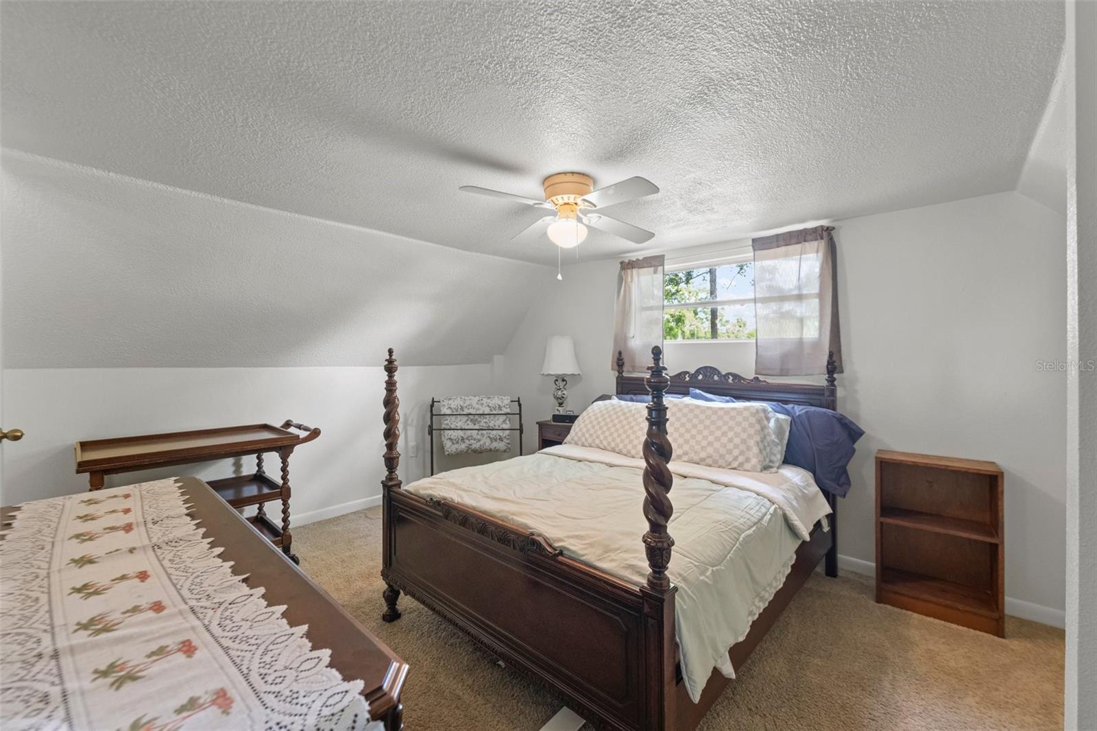 6302 FLETCHER RD, PLANT CITY, FL, 33565