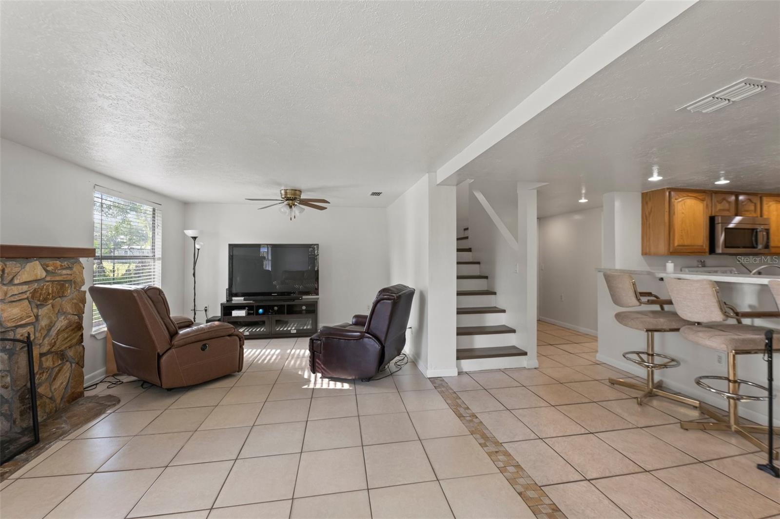 6302 FLETCHER RD, PLANT CITY, FL, 33565