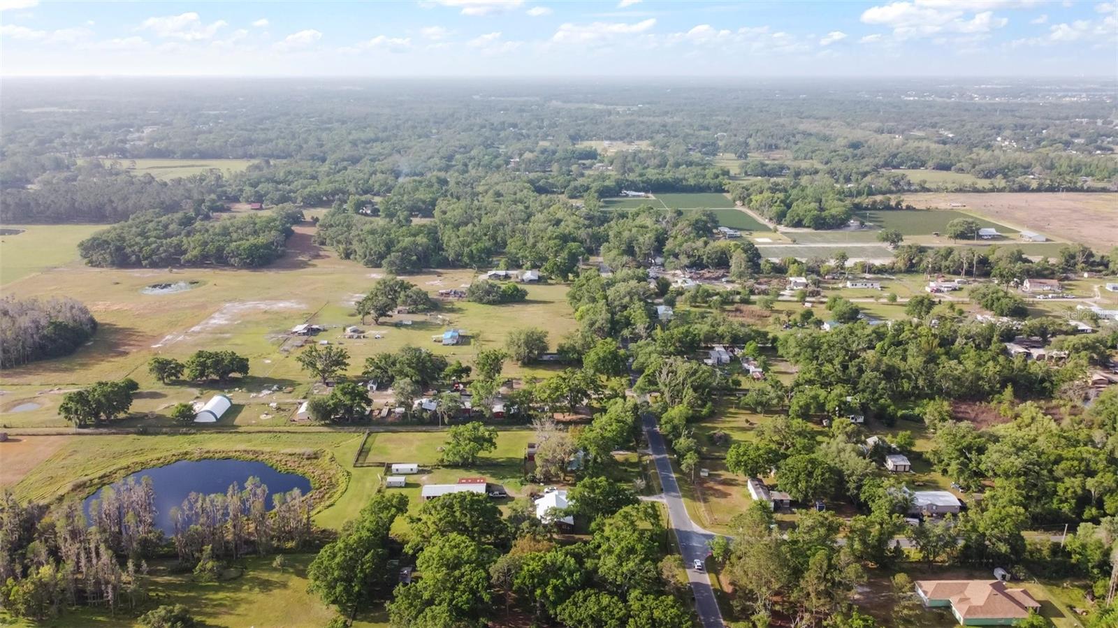 6302 FLETCHER RD, PLANT CITY, FL, 33565