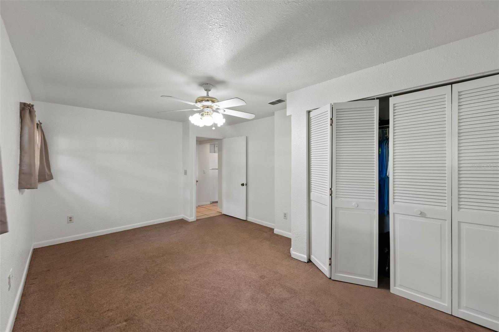 6302 FLETCHER RD, PLANT CITY, FL, 33565