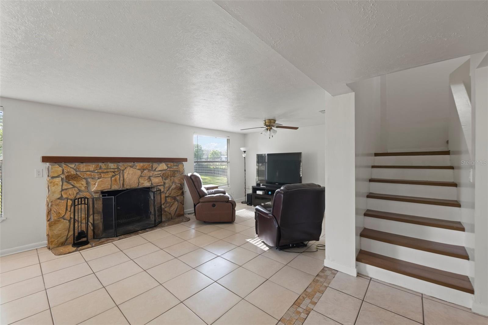 6302 FLETCHER RD, PLANT CITY, FL, 33565