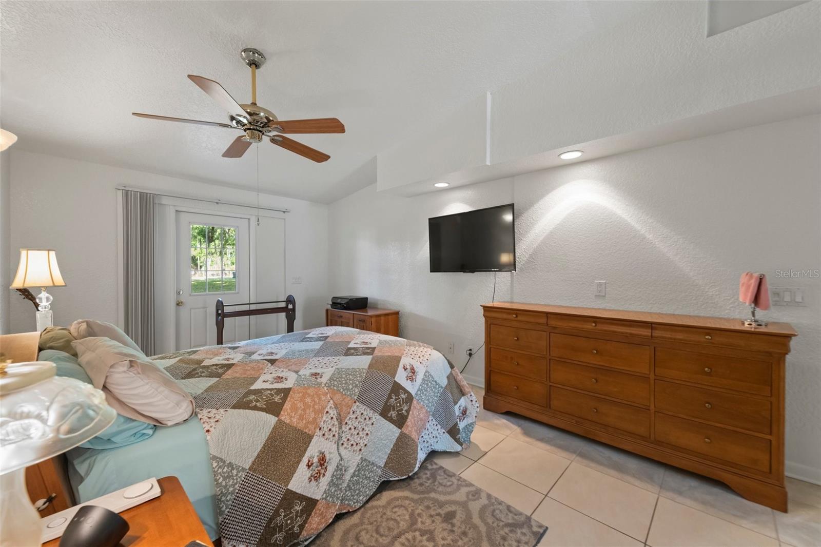 6302 FLETCHER RD, PLANT CITY, FL, 33565